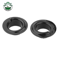 [Whcart] 7D0511143, 701511105F, 701511105H, 7D0 511 143, Spring Plate Suitable for VW T4 Replacement