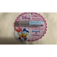 Donald Duck Tape Petal Brand