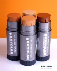 Kryolan Professional Foundation Full Stick 25gms
