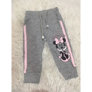 JOGGER PANTS KIDS BIGKIDS