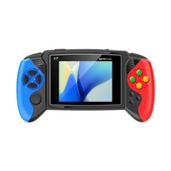 S7 Handheld Retro Game Console Built-in 620 Classic Games 3.5 Inch HD Screen Portable Mini Arcade Ga