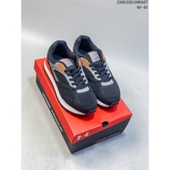 Under Armour Under Armour UA W Jogger Tough Series Under Armour Comfortable All-Match Fashion Wear-R