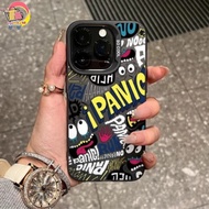 SS1024 Case For ITEL S25 ULTRA S23 PLUS A70 A80 A90 P55 RS4 CITY 100 CAMON 40 PRO A05S A60 A48 S17 P