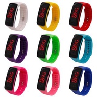 ⌚️ 13色智能手環智能手錶電子手錶電子手環 Smart Bracelet Smartwatch Android Samsung IOS iPhone