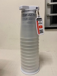 Speed Stacks 疊杯套裝