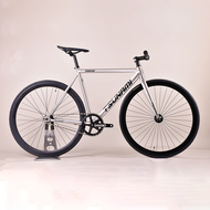 Fixie Fixed Gear Bike Tsunami Track Single Speed Racing