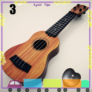 Kyasi Children Beginner Classical Ukulele Guitar Educational Musical Instrument Toy