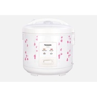 Panasonic Magic Com SR-CEZ18FGR