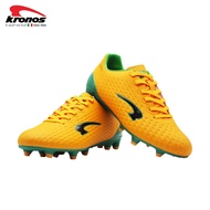 รองเท้าฟุตบอล  Kronos ITALIA 5 TPU - KFM323065S
