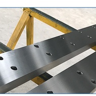 Manufacturer cnc Automated Processing Guide Rail CNC Truss Guide Rail Machine Tool Guide Rail Rectan