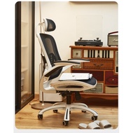 Ak Silla Massage Gamer Chair Computer Gaming Adjustable chair leather office chair