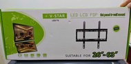 V-STAR 電視掛架 26-63吋