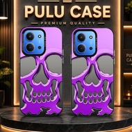 IMD Case For Xiaomi Pocophone M3 M4 Pro M5 M6 M7 4G X3 X5 X6 5G X7 C40 POCO C65 C71 C75 C85 Cute Har