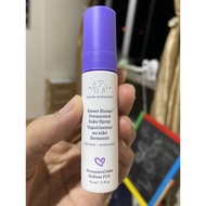 Drunk Elephant Trial Pack