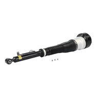 1PC Air Suspension Strut For Mercedes-Benz S350 S400 S450 S550 S600 S63 AMG S65 AMG CL550 CL63 AMG 2