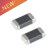 20pcs 1206 0805 SMD Inductor ±10% 100uH 22uH 5mA 10uH 4.7uH 25mA 3.3uH 2.2uH 1uH 4.7uH 50mA 1uH 100m