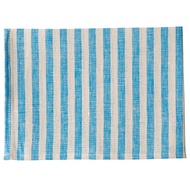 fog linen work Linen Kitchen Cloth LKC001 (Francis (BETU))