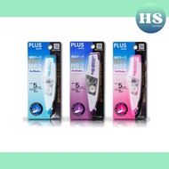 Correction Tape PLUS MR2 WH-655