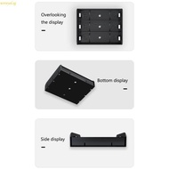 weroyal 21700  Holder Lithium-Battery Storage Boxes  Case