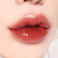Inga Glassy Water Glow Lip Tint (SNOWY/ GLASSY13 สี)