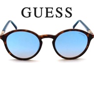 Guess GU3032 Sunglasses 100% Original