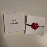 Chanel 擴香石手飾/髮飾