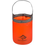 Sea To Summit Ultra-Sil® Folding Bucket 10L 摺疊式水桶 HKD$288