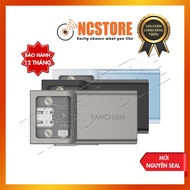 [NC] Portable DAC/AMP TANCHJIM SPACE II | Dac Chip CS43131 x 2 | Type C | Dongle Dongle