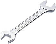 TOP LI-25x28 Liner, Spanner, Spanner, Inch Type, 25/32 x 7/8 Inches, Made in Japan, Forged *12 Piece