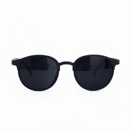 Glasses / Y-3002