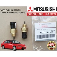 PROTON WIRA FUEL INJECTION - ORIGINAL AIR TEMPERATURE SENSOR (NEW)