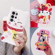 Casing For Huawei Honor X9D X7D X9C X8C X7C X6C X5C X5B X5 plus 4G X9 X8 5G X7 X6 70 60 Phone Case S