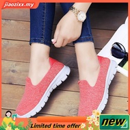 Scholl Women's Boat Shoes Loafers Scholl shoes women shoes Scholl Women Boat Shoes Scholl Women's Ca