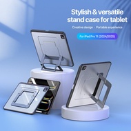 PROTECTIVE CASE KICKSTAND STAND FOR IPAD PRO 11 M5 2025 IPAD PRO 13 M5 2025/ IPAD PRO 11 M4 2024/ IP
