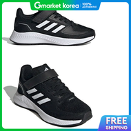 adidas | Adidas Run Falcon 2.0 K Gx3530 Sneakers