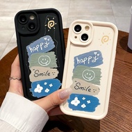 Pro Camera Soft Case For Samsung S21 FE 5G A22 5G A22s 5G F04 F12 F22 M01s M04 M10S M11 M12 M15 M22 