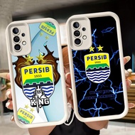 Soft Casing for Samsung A16 A36 A24 A35 A15 A25 A55 A34 A54 A04s S25 Ultra A56 A05S A14 5G White Q86