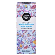 GVC MULTIPLE REPAIR HAIR SERUM 100ML