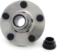 WJB SPK406 Wheel Hub