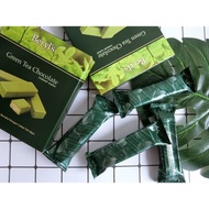 Beryl’s Chocolate Wafer （3 boxes)