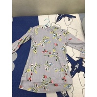 baju raya budak lelaki & perempuan