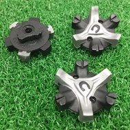 Q Lock Golf Shoe Spike