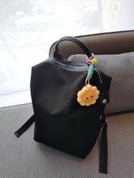 🎀Longchamp energy系列雙肩包加厚二代背包