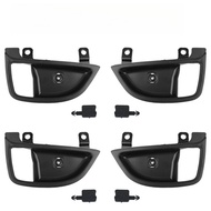 For Hyundai Elantra MD Door inner handle frame handle frame base