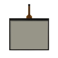 10.4 inch  Knitting Machine U.S.P 4.484.038G-27 new G.T/GUNZE JAT710 Touch Screen