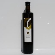 康迪薩CONDESA自然植栽單一莊園特級冷壓初榨橄欖油750ML 西班牙原裝 EXTRA VIRGIN IDUNN