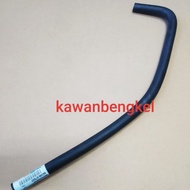 Selang power steering tongkat hose reserver TAFT GT HILINE F70