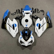 Motorcycle Fairing Kit Fit Bodywork Set High Quality For CBR1000 RR CBR 1000RR CBR1000RR 2004 2005 A