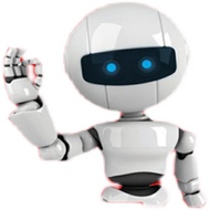 2pcs MPBW40N120B IGBT Tube TO-247 Welding Machine 40A High Frequency Converter UPS MPBW25N120B