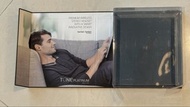💯 Authentic_ LG TONE PLATINUM™ (Model HBS-1100) Bluetooth wireless headset_Use few times only _ eBay